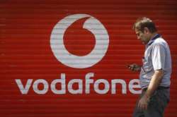 Jio effect: Voda pre-tax profit plunges 39% in H1