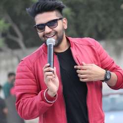 Guru Randhawa, Papon, Benny Dayal to perform in Delhi