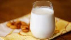 milk adulteration