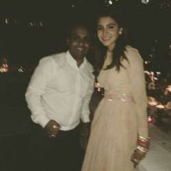 Anushka Sharma Virat Kohli wedding 