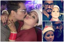 bharti singh haarsh limbachiyaa