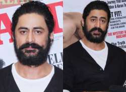 Devon Ke Dev Mahadev actor Mohit Raina all set to star in another historical show