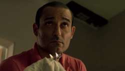 akshaye khanna media fear