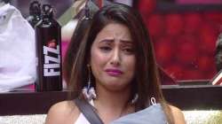 bigg boss 11 hina khan