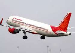 Air India: No formal interest from Tatas, clarifies Jayant Sinha 