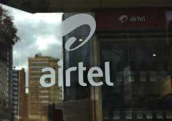 Airtel to provide mobile connectivity in 2,100 uncovered villages in North East in 18 months 