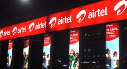 UIDAI suspends Airtel, Airtel Payments Bank's eKYC licence over Aadhaar misuse