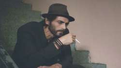 arjun rampal, smoking, public, fined, jharkhand, complaint, notice, 