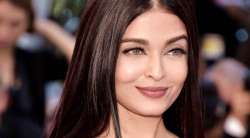 Aishwarya Rai Bachchan