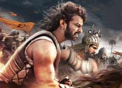 prabhas baahubali google 2017