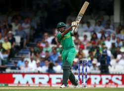 Babar Azam