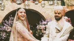 virushka wedding virat kohli anushka sharma