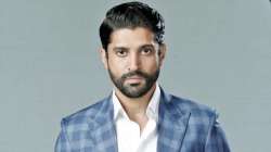 Influence of women in any field is good: Farhan Akhtar