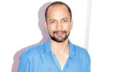 Deepak Dobriyal