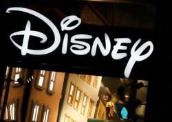 Disney buying large part of 21st Century Fox in $52.4 billion deal