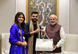 anushka sharma virat kohli wedding reception invite