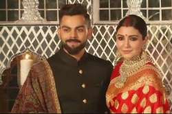 anushka sharma virat kohli