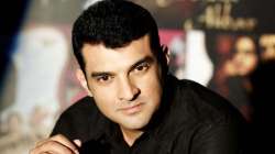 Siddharth Roy Kapur