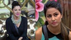 Bigg boss 11