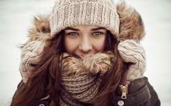 Expert tips to stay fit and enjoy the chilly winters