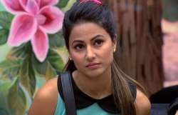 bigg boss 11