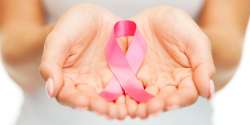 Breast cancer treatment to get affordable