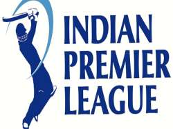 IPL