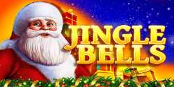 jingle bells unknown facts