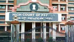 Kerala HC