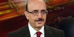 India's increasing influence is why "people in Washington DC, Brussels, London or other world capitals don't talk about Kashmir, because this would have consequences for these countries, like in terms of economic transactions, and strategic costs", said Masood Khan. 