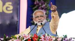 Gujarat election results: ‘Modi wave’ a visible factor in BJP’s victory in PM’s bastion 