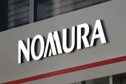 The Nomura report however noted that a tightening of monetary policy is likely owing to inflationary pressures and higher oil prices.