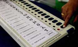 NOTA on EVM