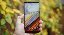 10 best smartphones of the year 2017 