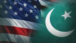  travel advisory, travel to Pakistan, Pakistan US flags,