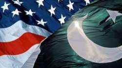 Islamabad dubs US concerns outlined in NSS as unfounded accusations