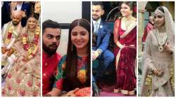 virat kohli, anushka sharma