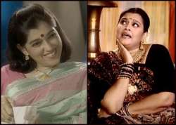 khichdi sarabhai vs sarabhai