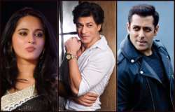 IMDb top 10 stars of Indian cinema in 2017