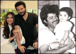 anil kapoor birthday wishes