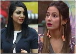 bigg boss 11 arshi khan