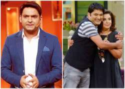 kapil sharma farah khan mannerless remark 