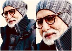 thugs of hindostan