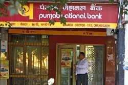 Punjab National Bank