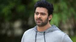 Prabhas