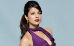 priyanka chopra zee cine awards 2017