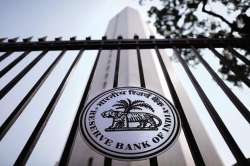 Bankers will be hoping for some leeway for the RBI in terms of time to to firm up resolution plans before taking these units to bankruptcy court.