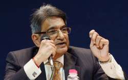 Lodha Panel Reforms