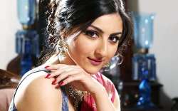 Time is best inheritance for children: Soha Ali Khan