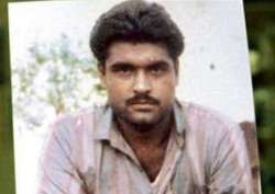 Sarabjit Singh murder case: Pakistan jail superintendent record statement 